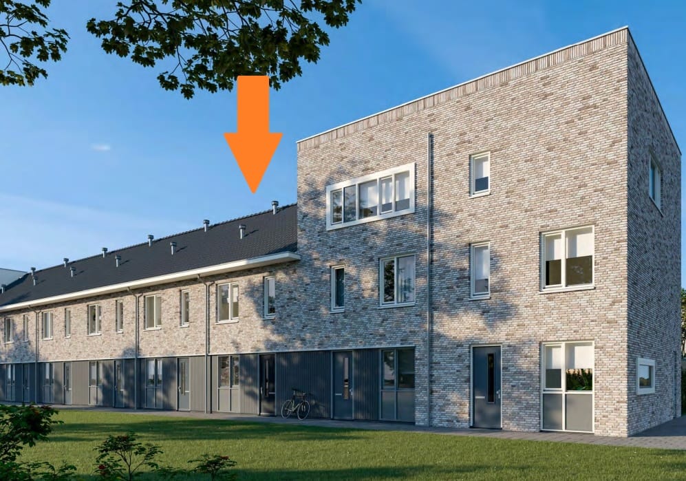 Dongen – 5102HB