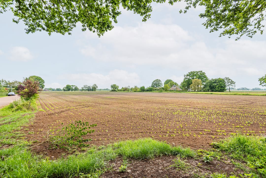 Foto 47 van D H Keuperweg 7-B