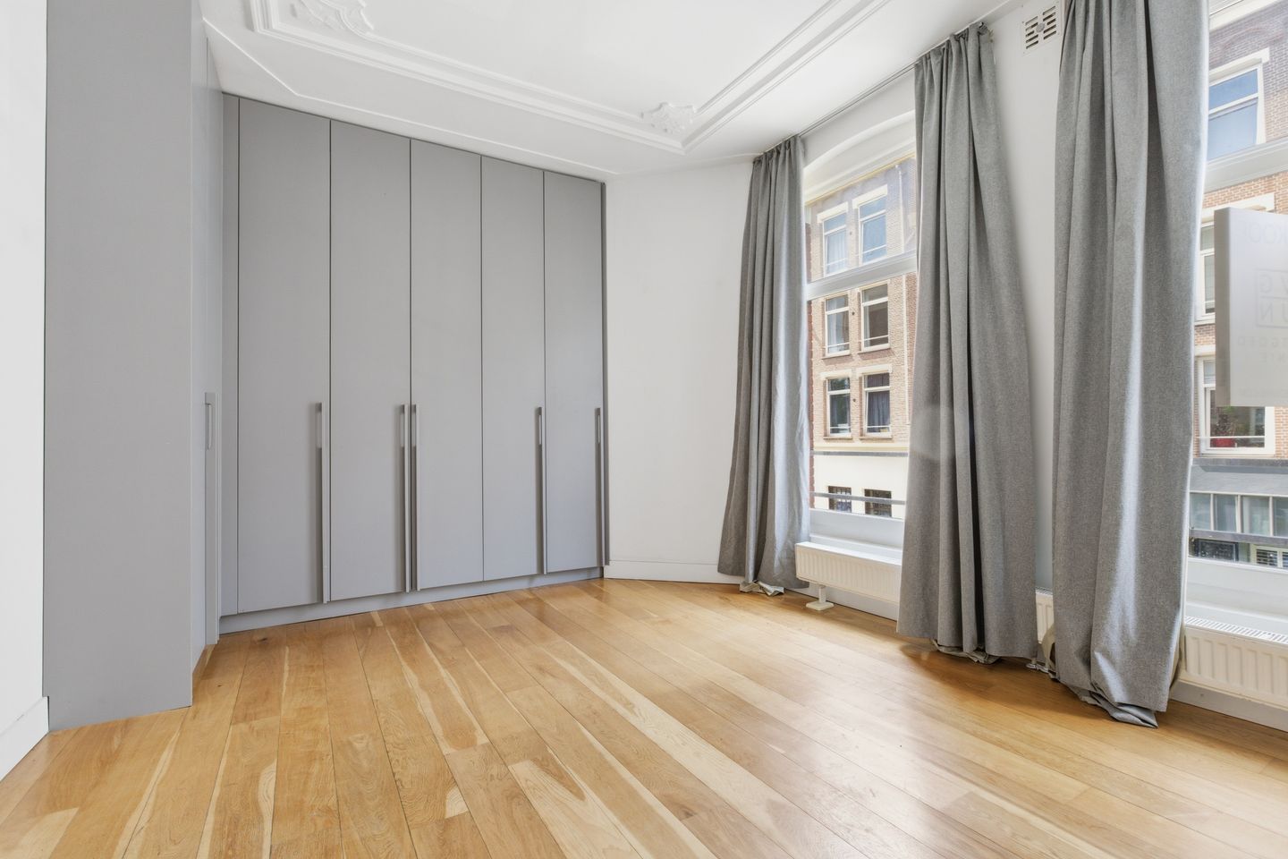 Photo 5 of Gerard Brandtstraat 3-1