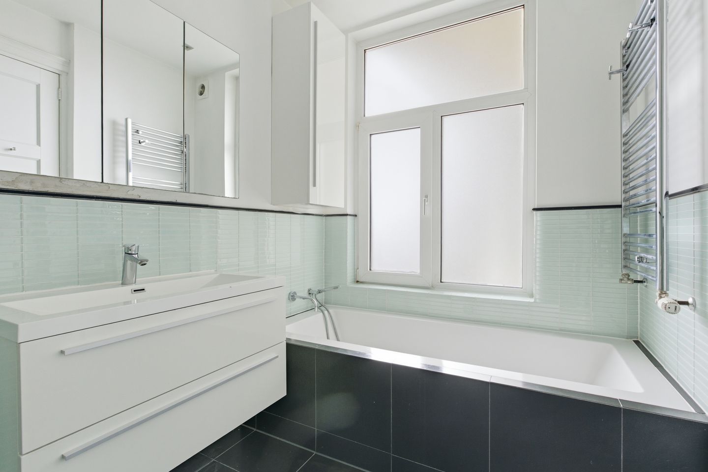 Photo 20 of Gerard Brandtstraat 3-1