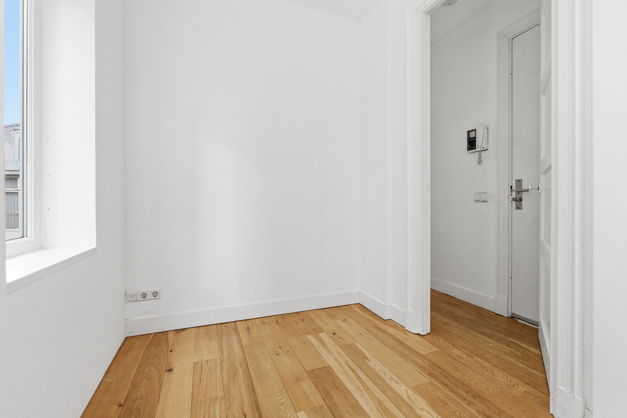 Photo 12 of Gerard Brandtstraat 3-1