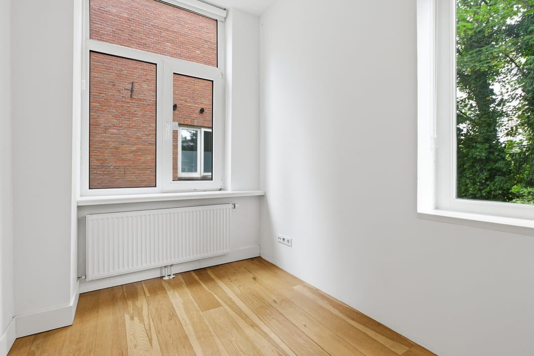 Photo 11 of Gerard Brandtstraat 3-1