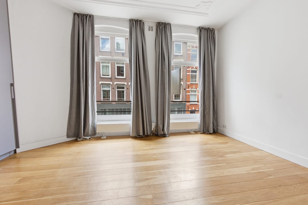 Photo 13 of Gerard Brandtstraat 3-1
