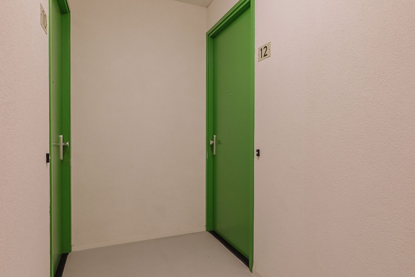Photo 10 of De Slufter 12