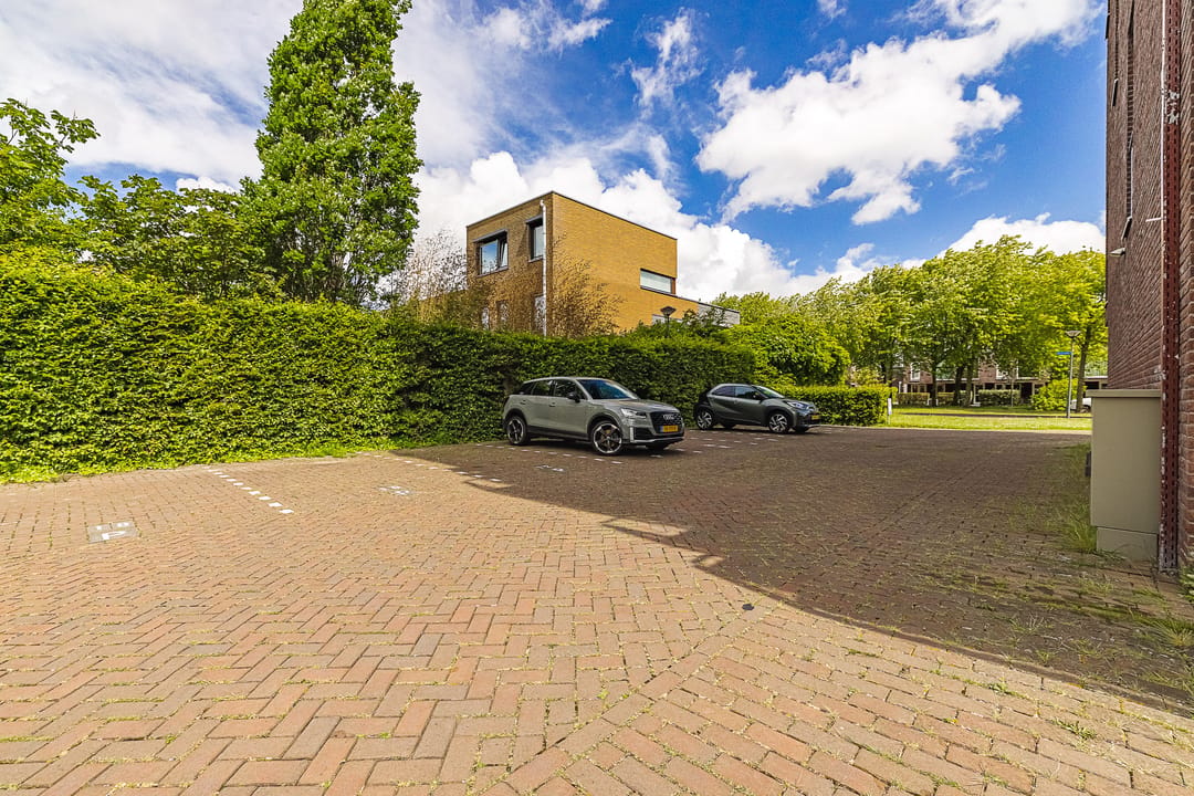 Photo 32 of De Slufter 12