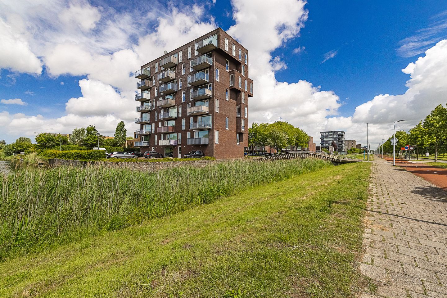 Photo 5 of De Slufter 12