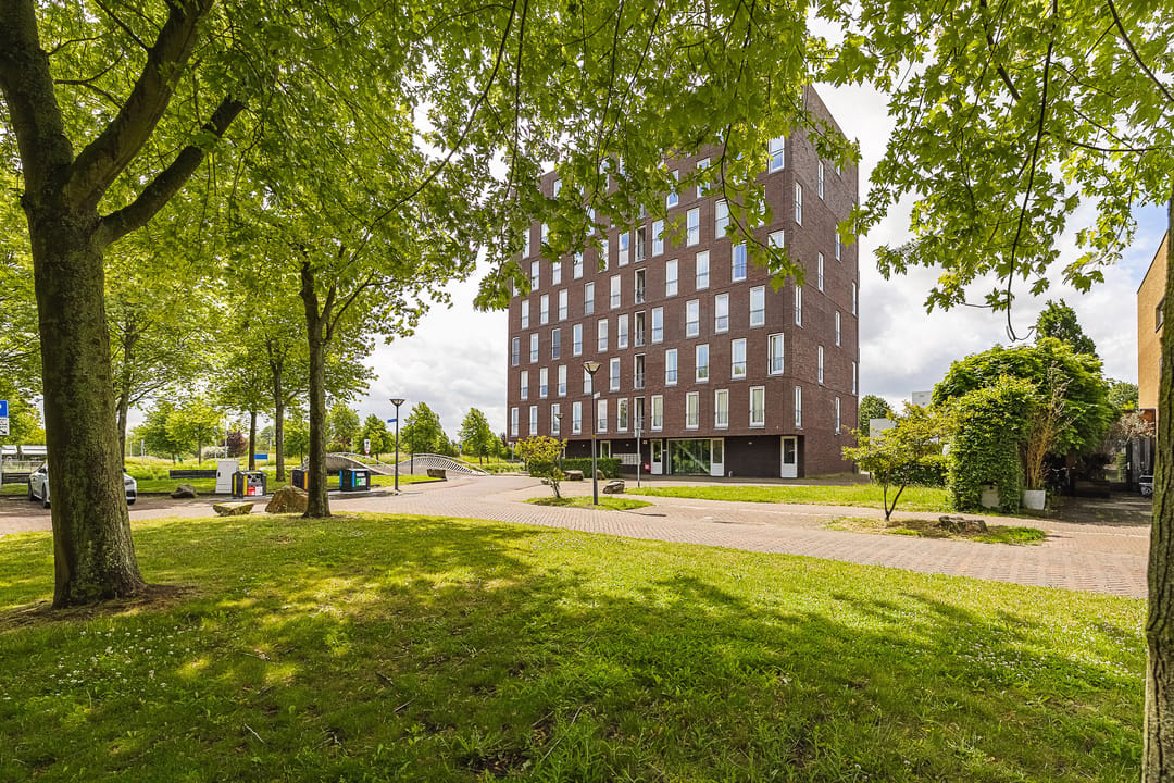 Photo 37 of De Slufter 12