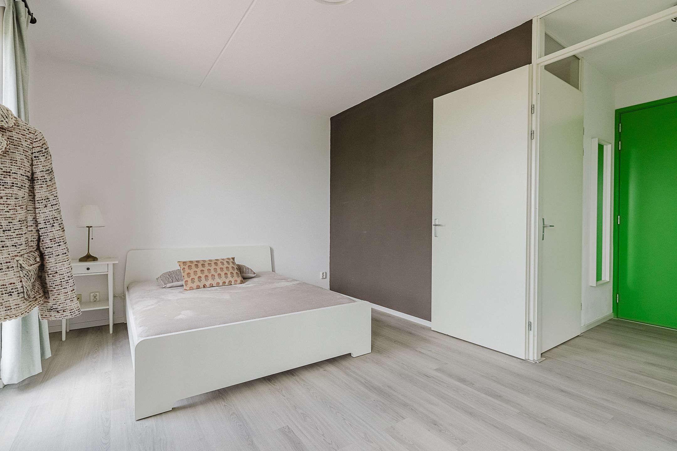 Photo 27 of De Slufter 12