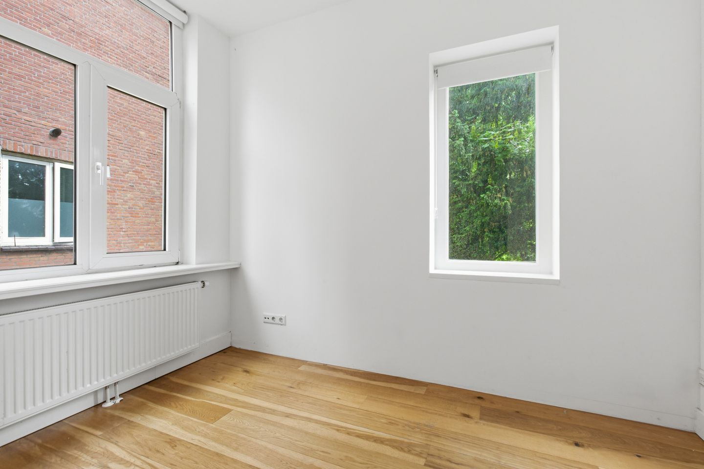 Photo 10 of Gerard Brandtstraat 3-1