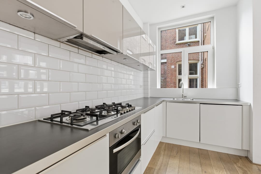 Photo 37 of Gerard Brandtstraat 3-1