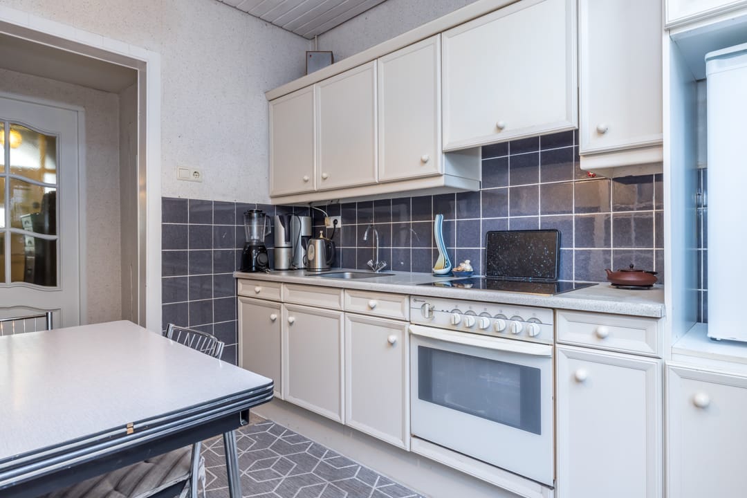 Photo 7 of Groenseykerstraat 40