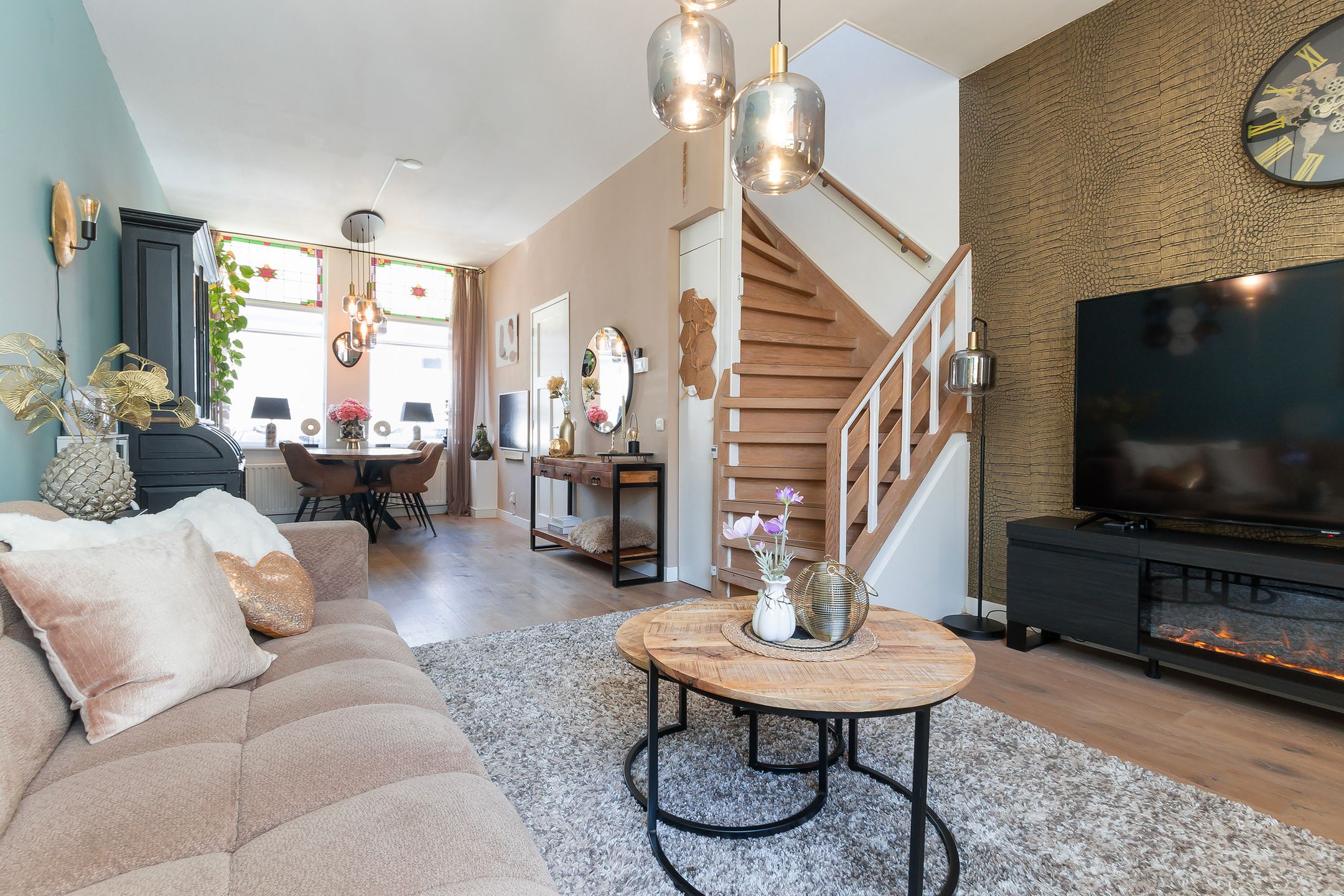 Photo 15 of Tweede Reedwarsstraat 42
