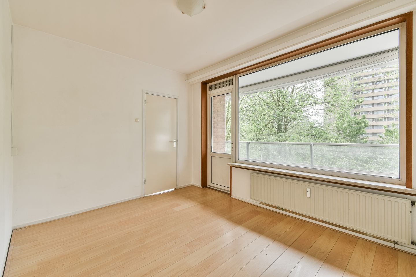 Foto 10 van Langswater 165