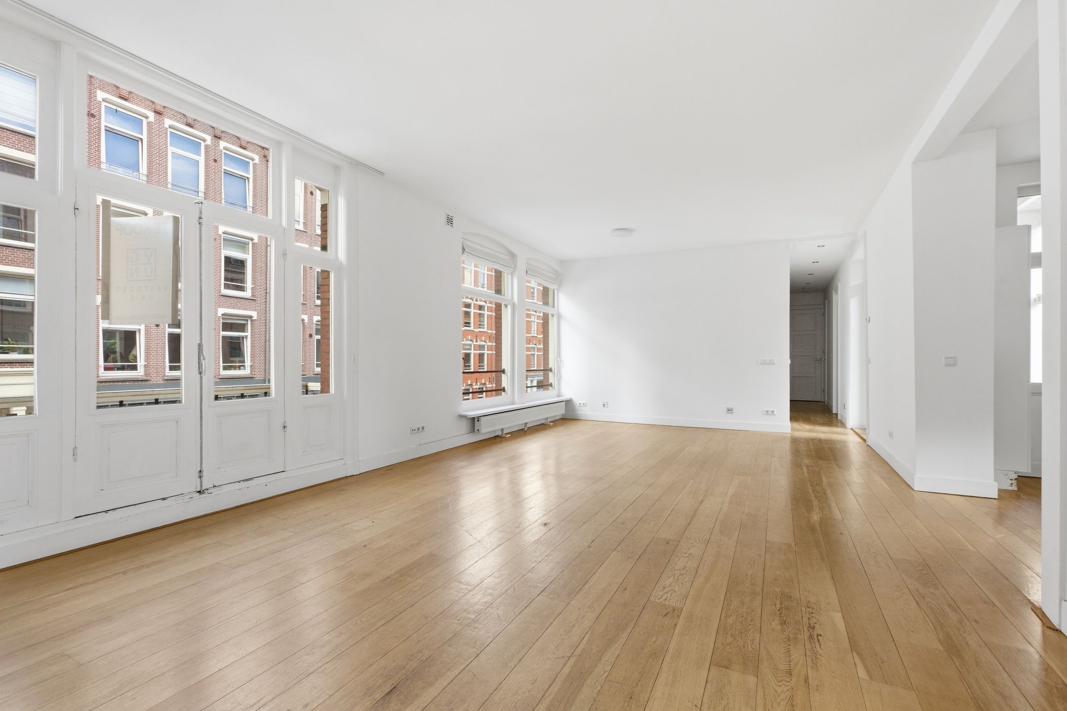 Photo 30 of Gerard Brandtstraat 3-1