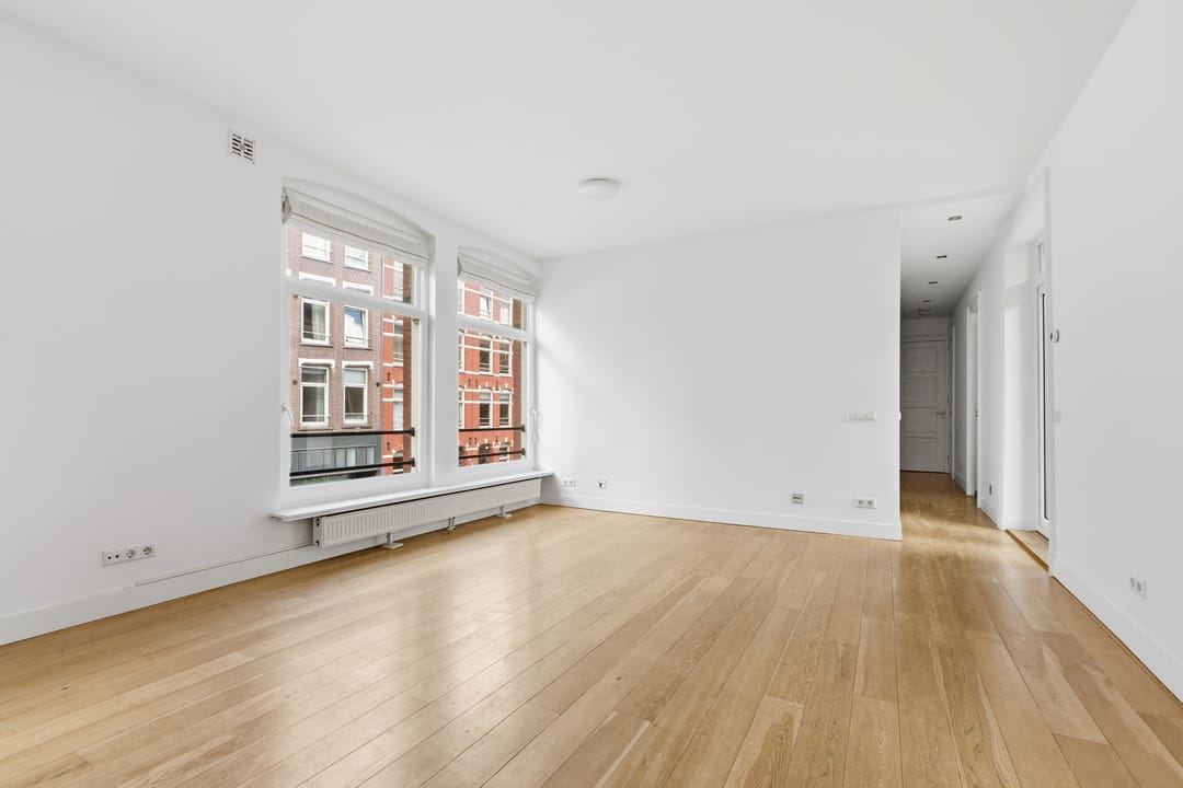 Photo 32 of Gerard Brandtstraat 3-1