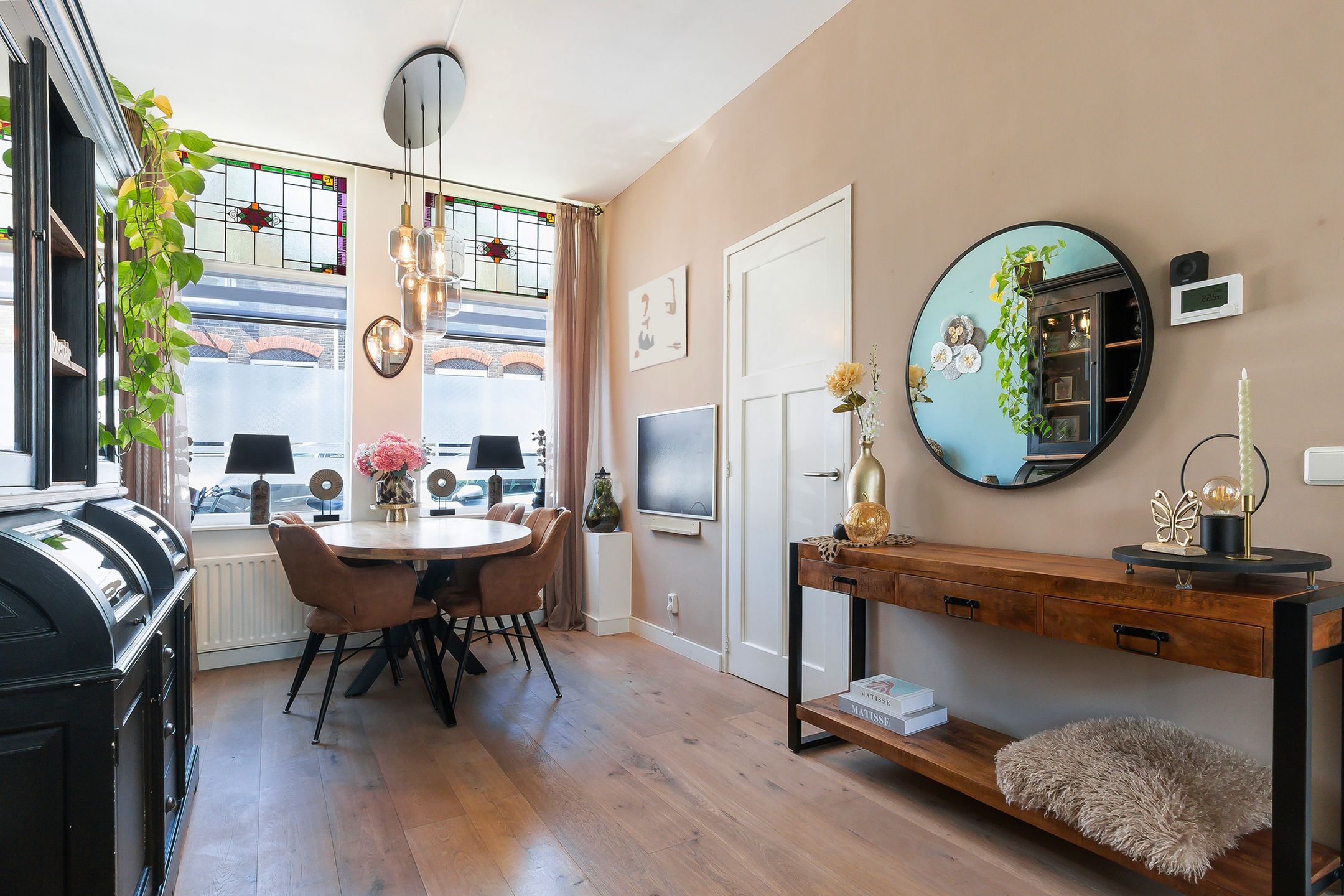 Photo 18 of Tweede Reedwarsstraat 42
