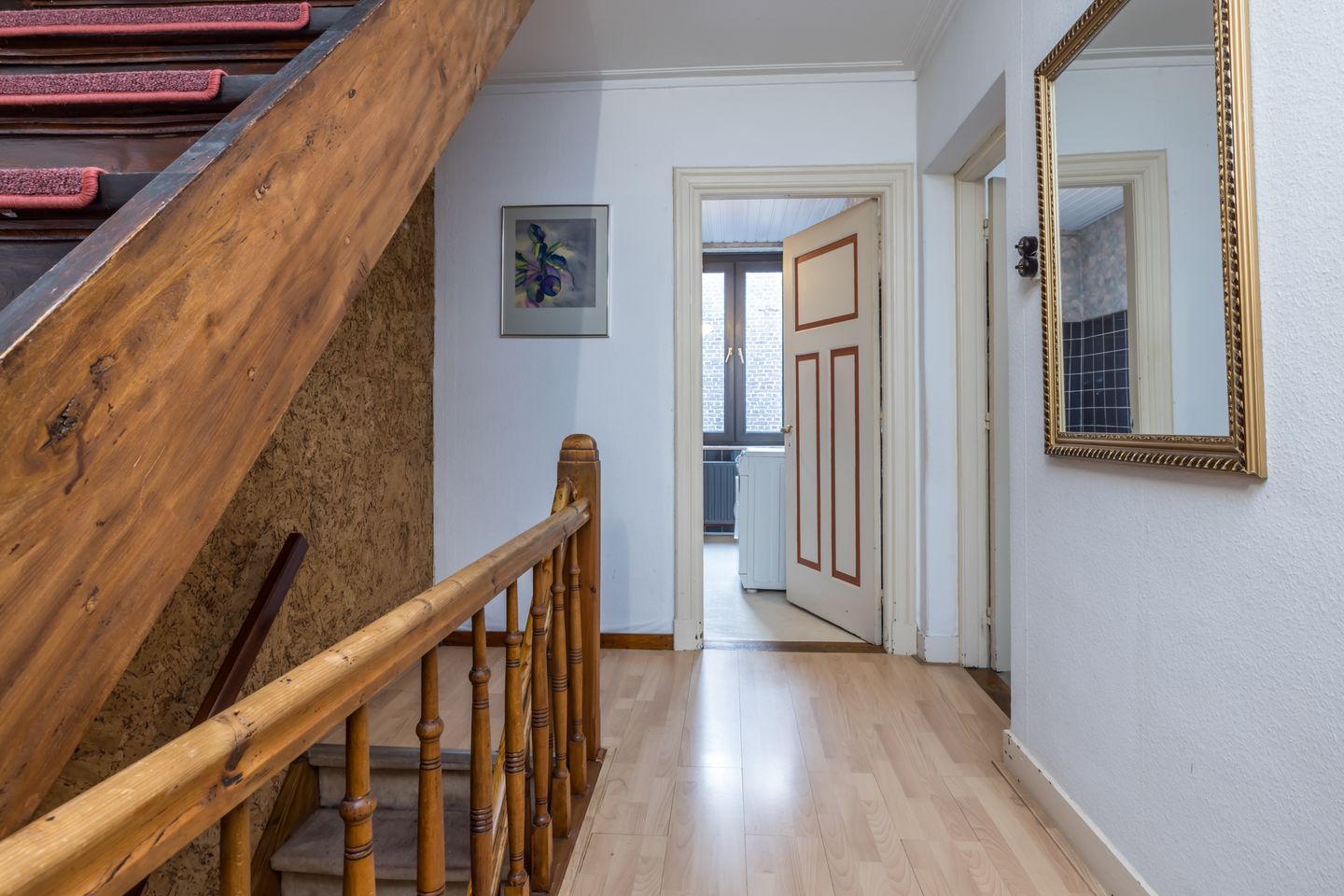 Photo 14 of Groenseykerstraat 40