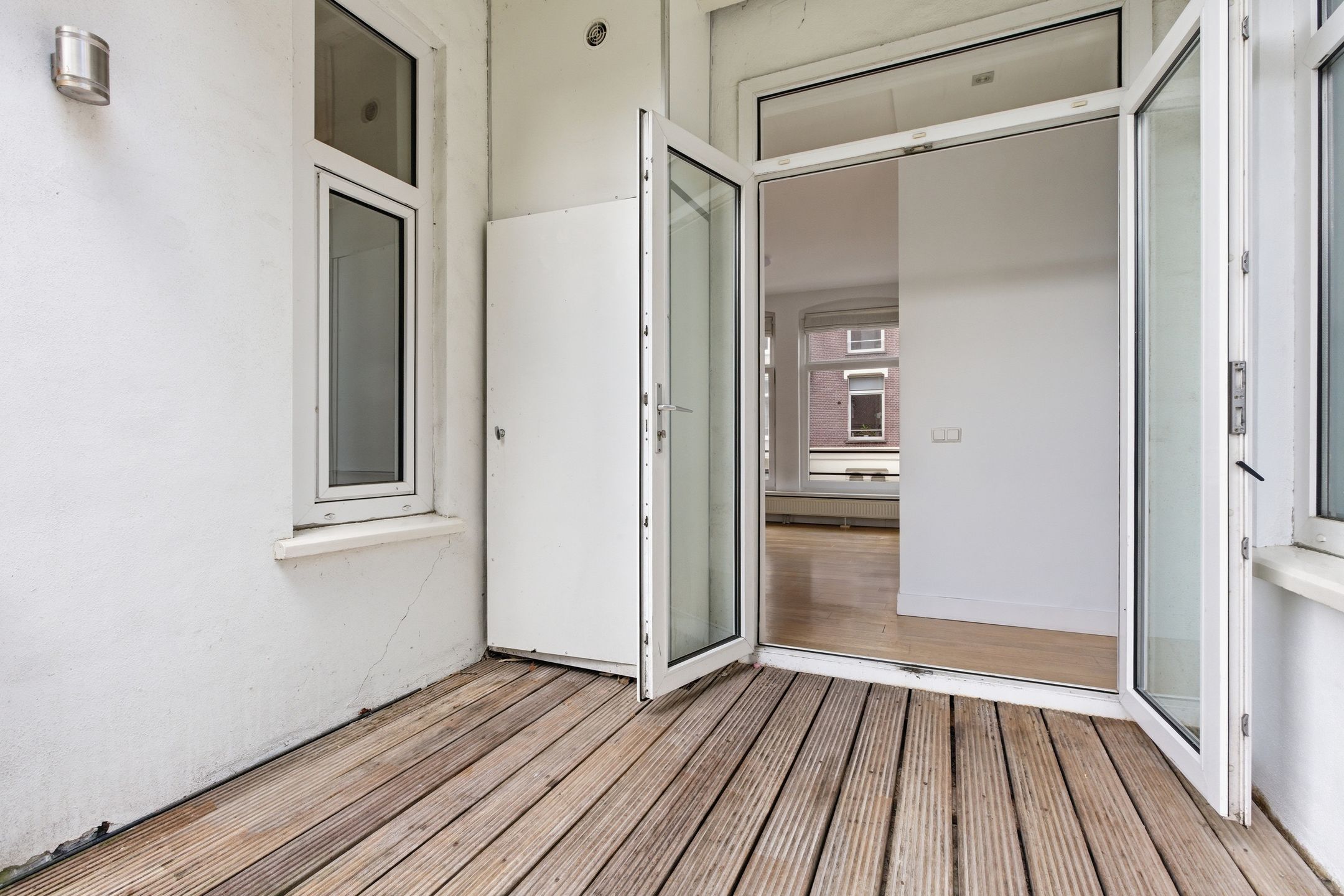 Photo 21 of Gerard Brandtstraat 3-1