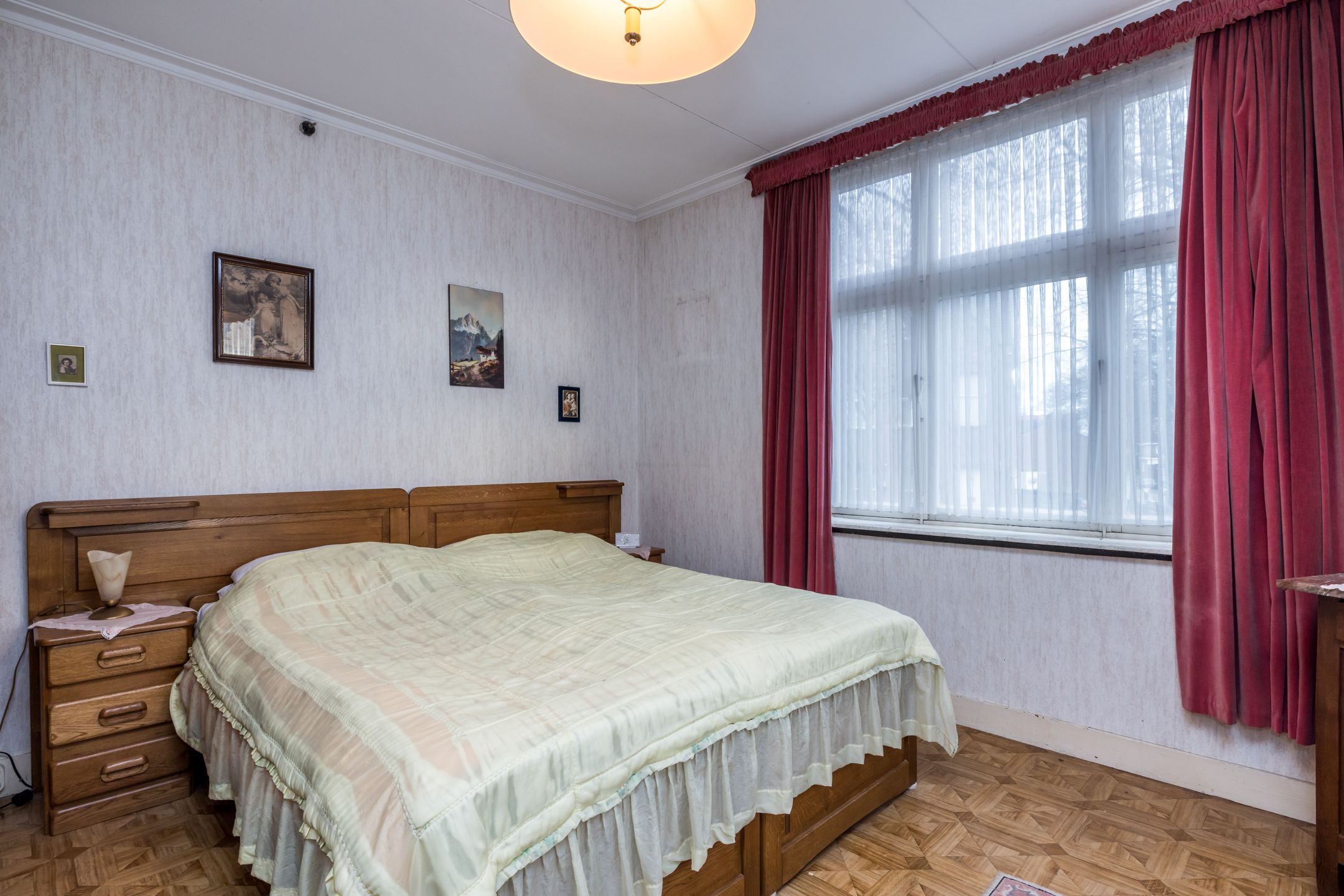 Photo 15 of Groenseykerstraat 42
