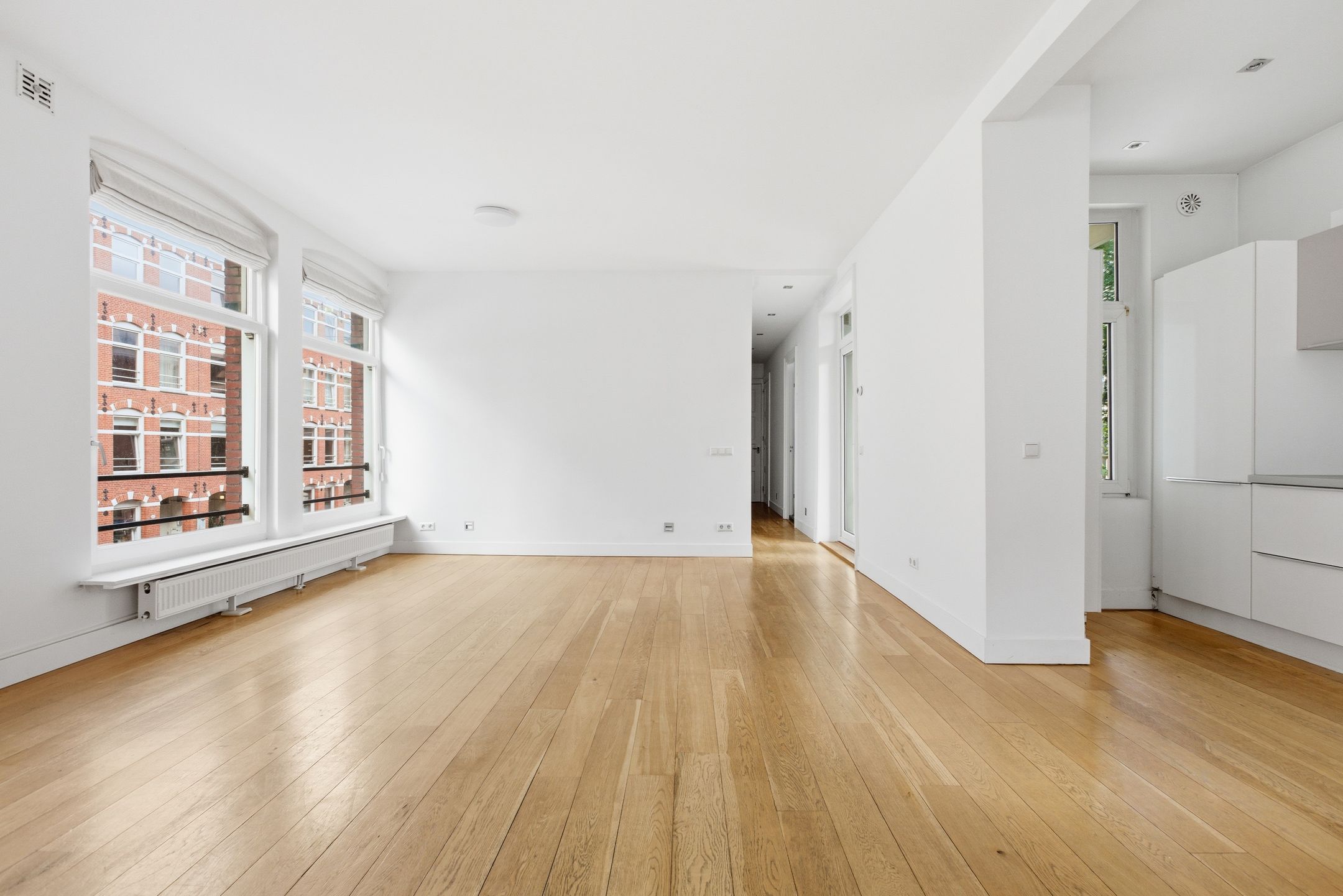 Photo 33 of Gerard Brandtstraat 3-1