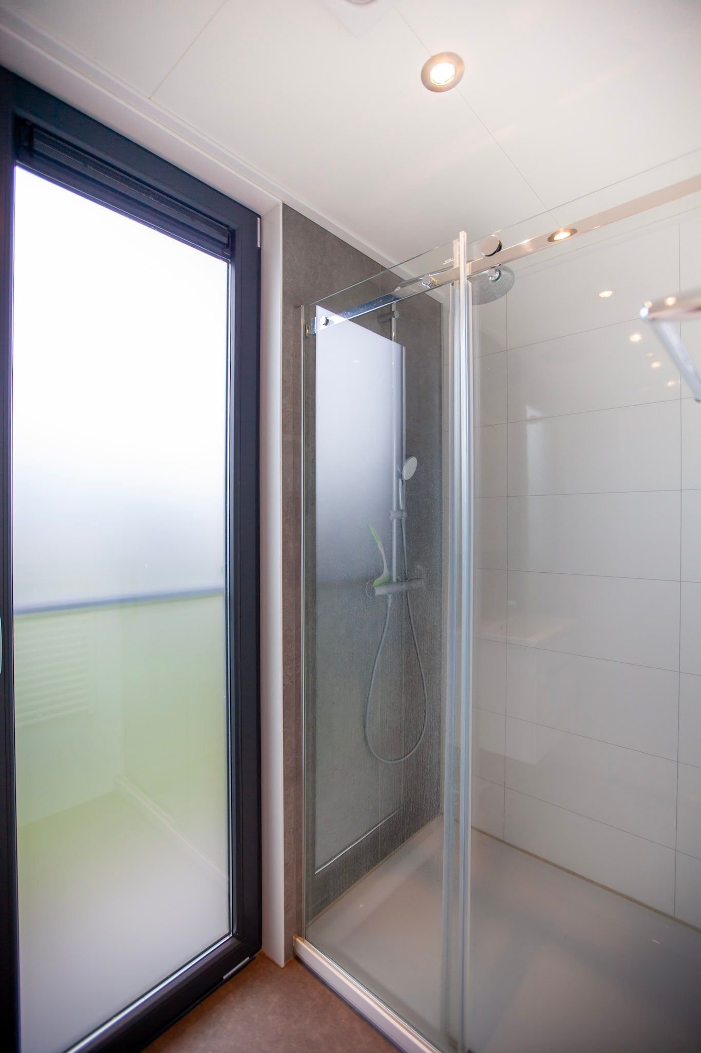Foto 20 van Vosseveldseweg 15-150