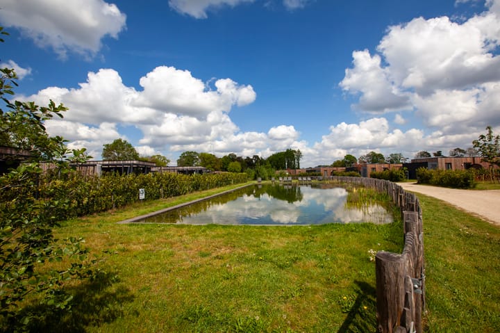 Foto 4 van Vosseveldseweg 15-150
