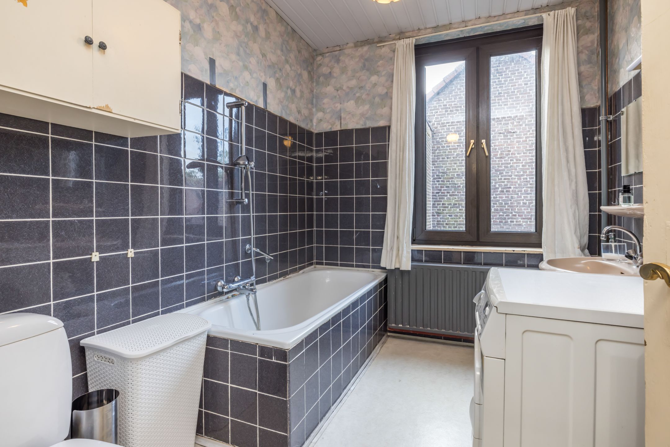 Photo 15 of Groenseykerstraat 40