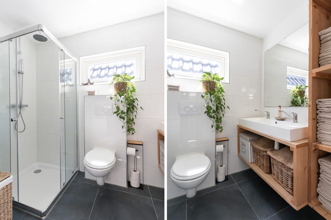 Photo 26 of Tweede Reedwarsstraat 42