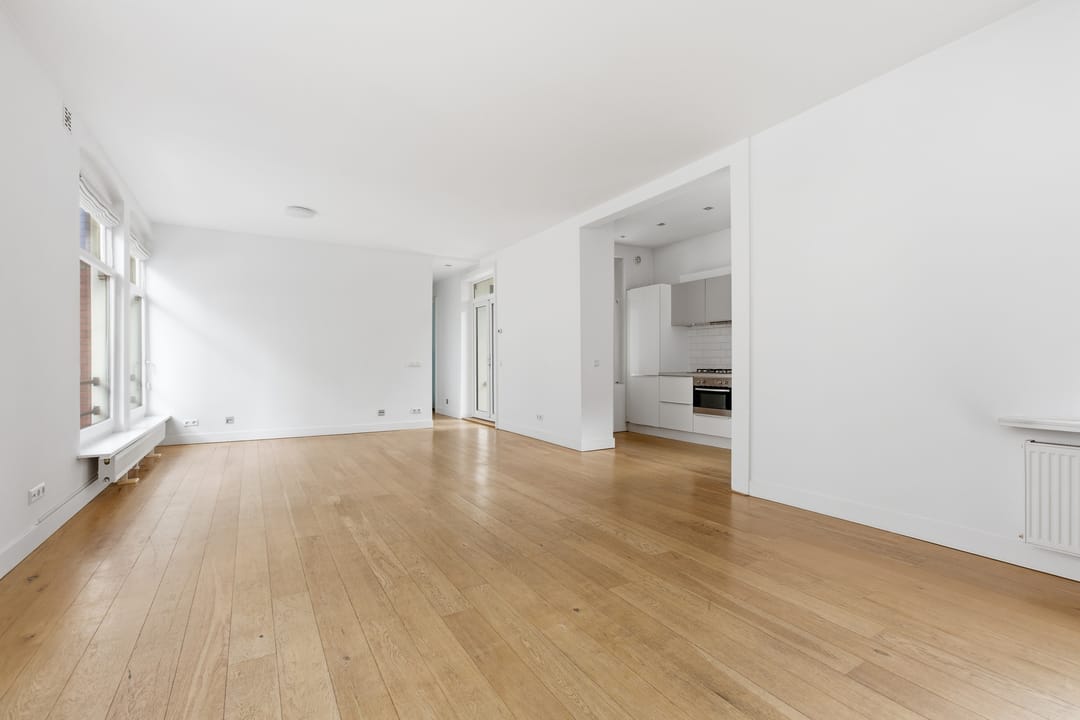 Photo 31 of Gerard Brandtstraat 3-1