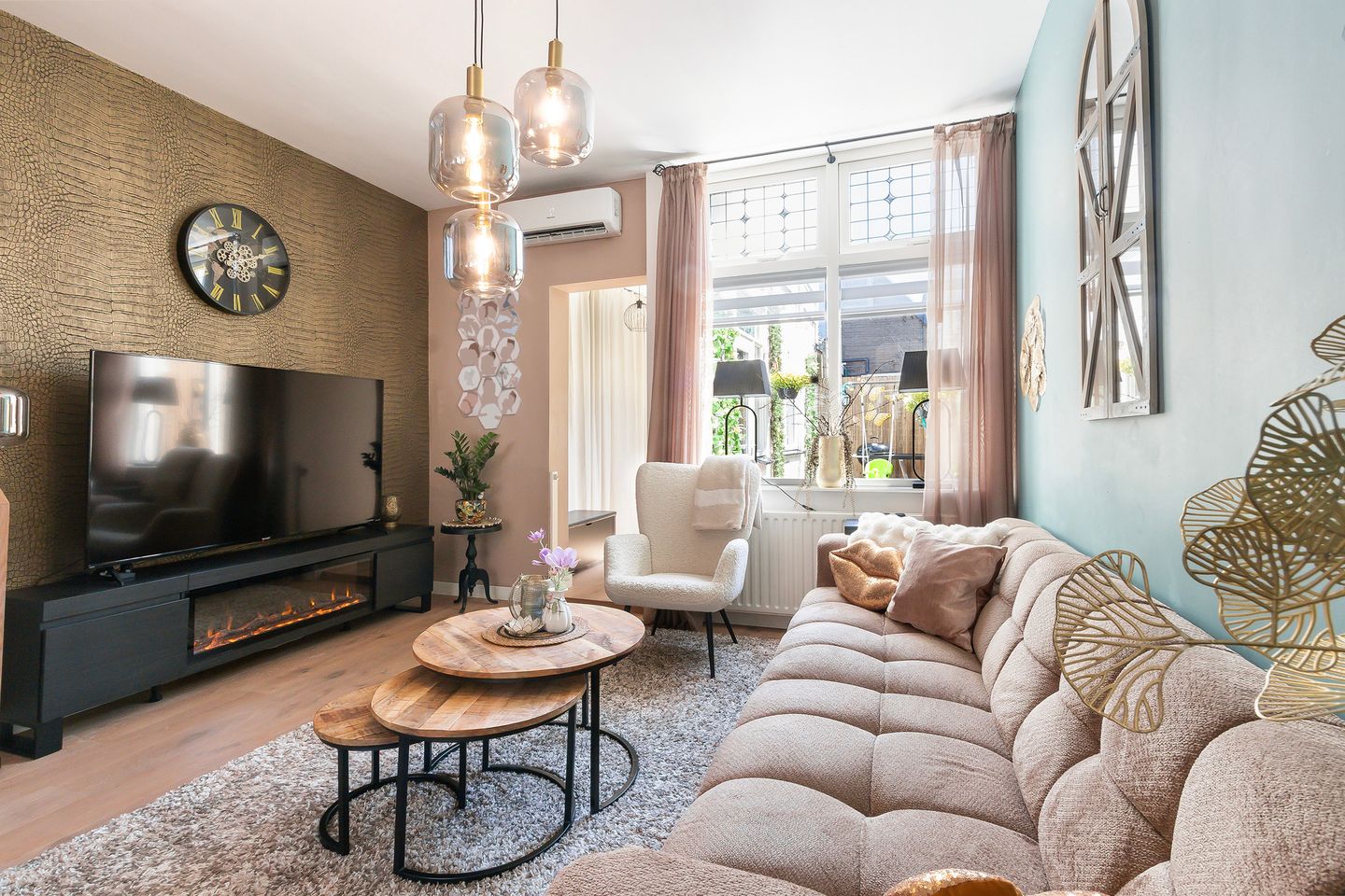 Photo 10 of Tweede Reedwarsstraat 42
