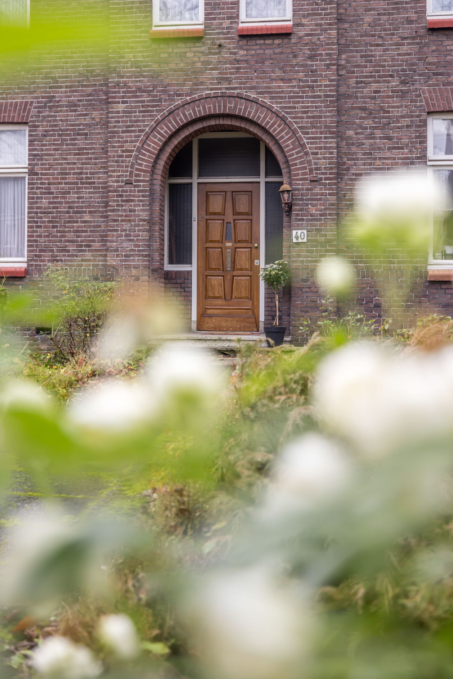 Photo 3 of Groenseykerstraat 40