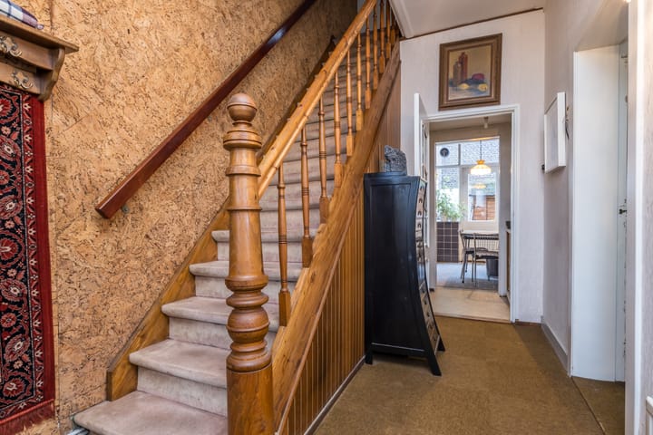 Photo 5 of Groenseykerstraat 40