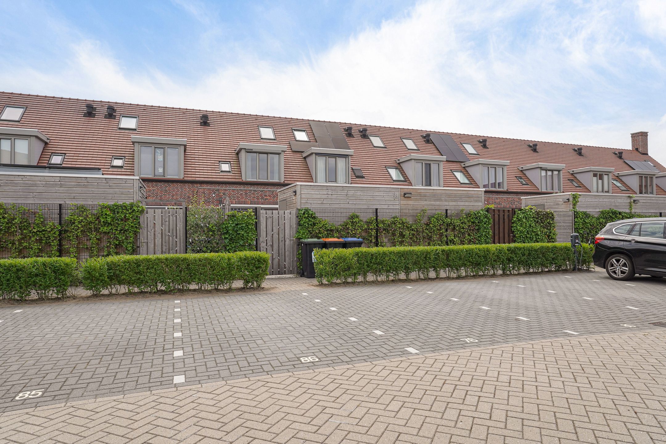 Foto 45 van Grenenhout 16