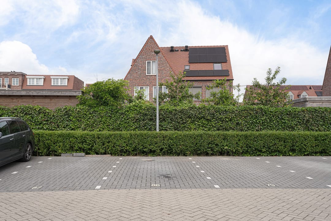 Foto 46 van Grenenhout 16