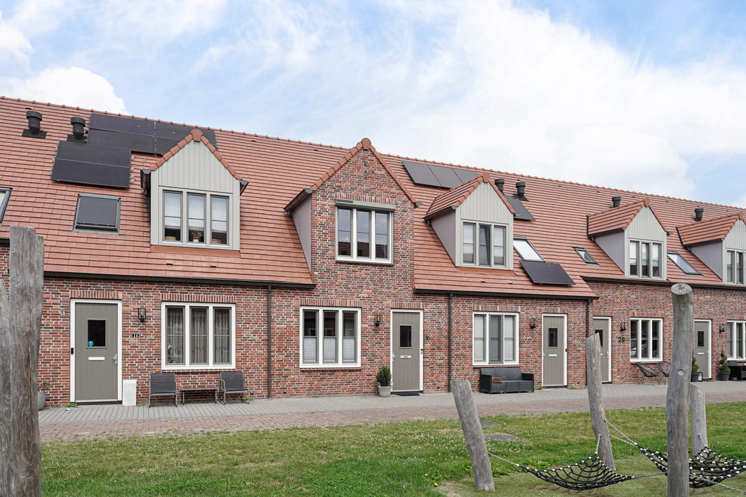 Foto 43 van Grenenhout 16