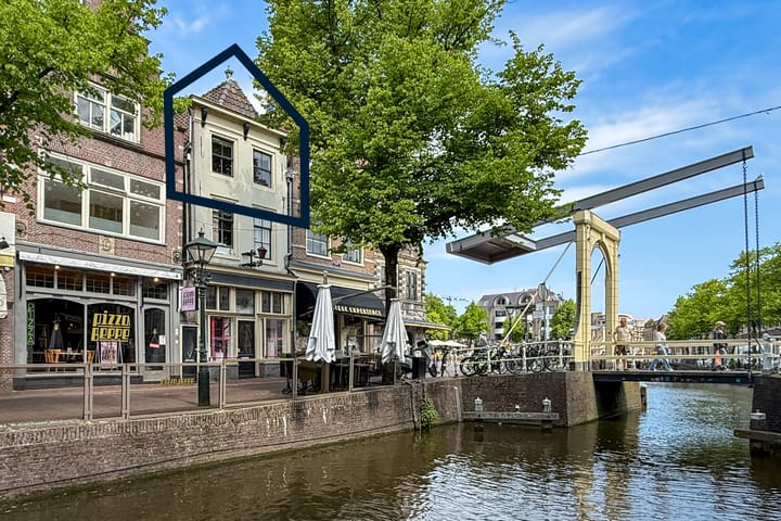 Foto 2 van Mient 4-C