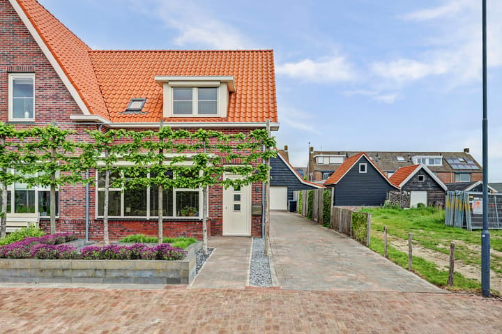 Foto 3 van Oostkerkestraat 2