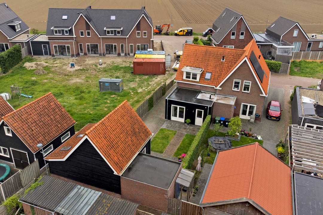 Foto 46 van Oostkerkestraat 2