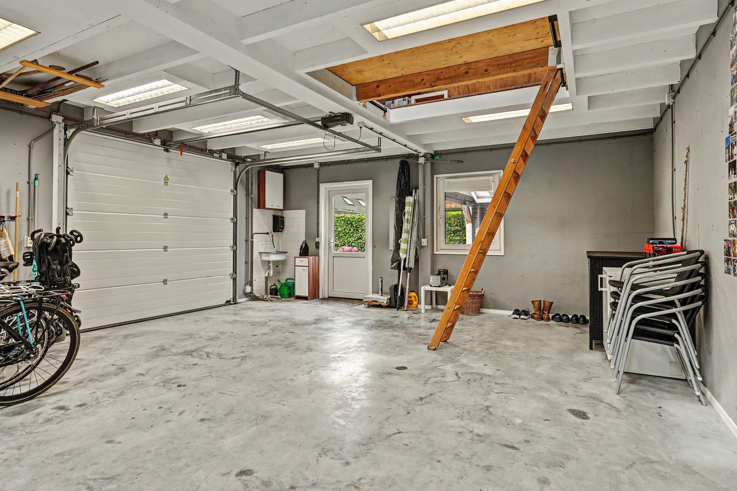 Foto 40 van Oostkerkestraat 2