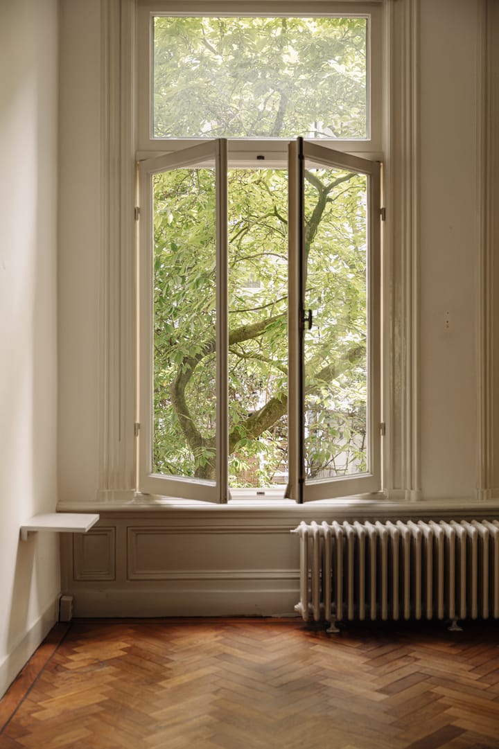 Appartement te koop: Van Eeghenlaan 29O, Amsterdam