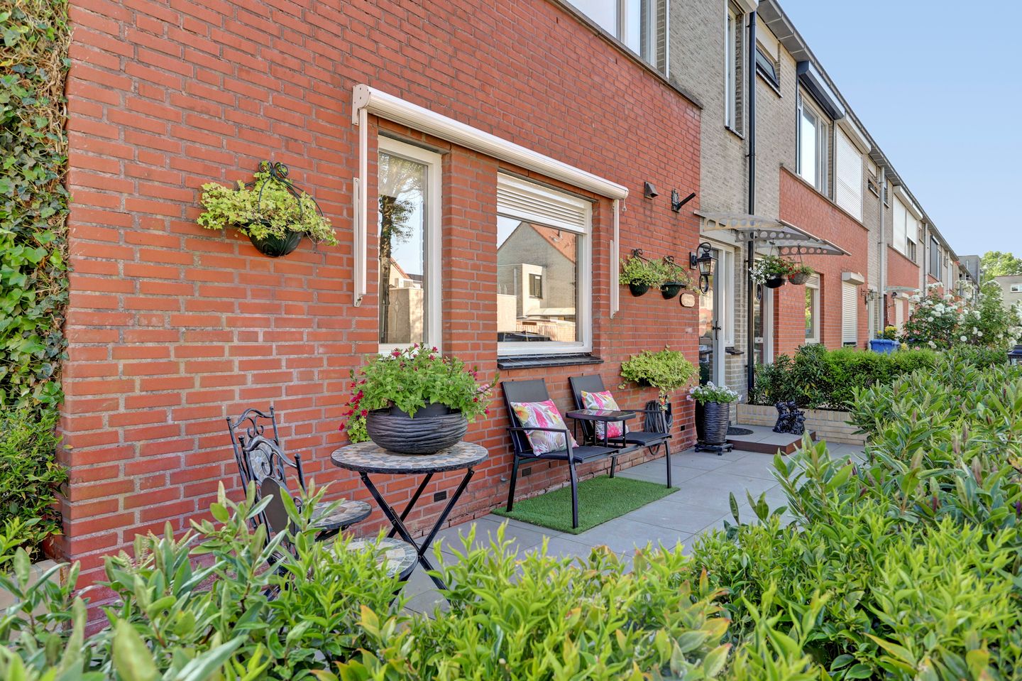 Photo 49 of Jan Greshoffstraat 21