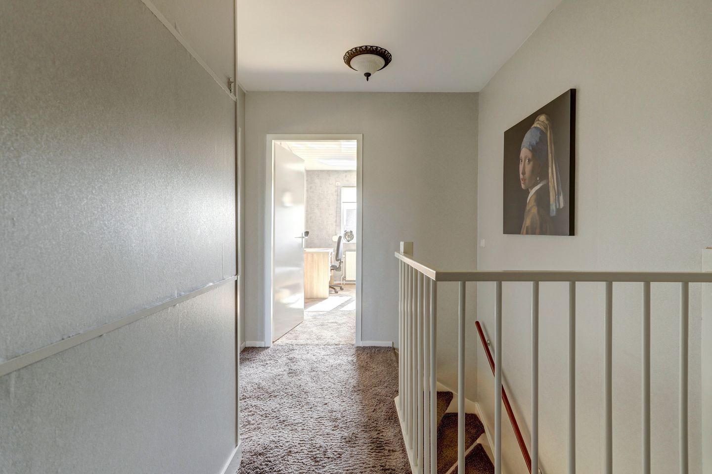 Photo 35 of Jan Greshoffstraat 21