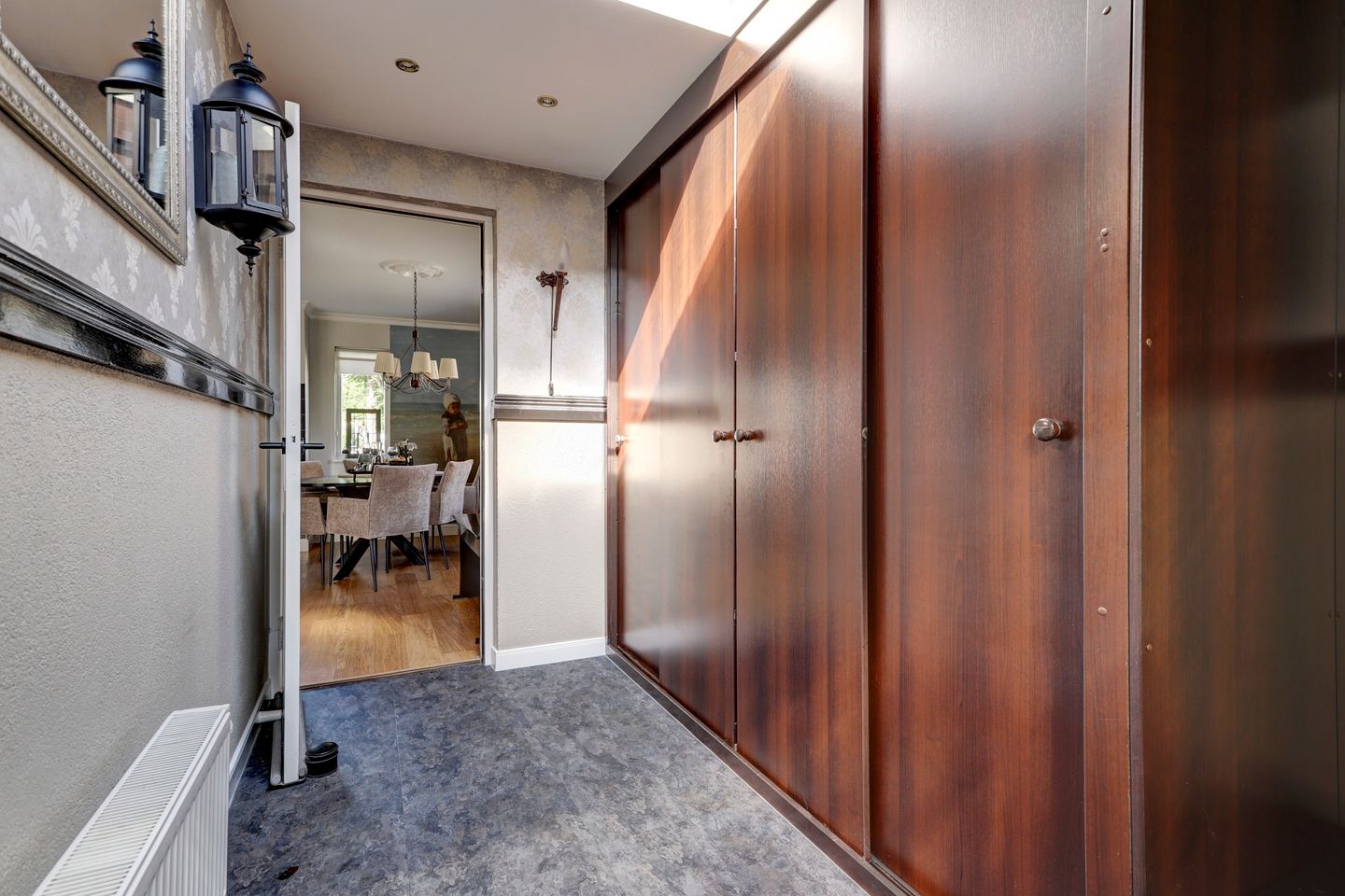Photo 14 of Jan Greshoffstraat 21