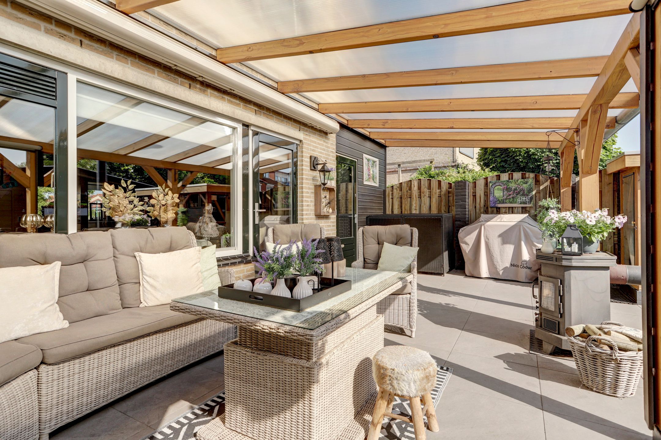 Photo 18 of Jan Greshoffstraat 21