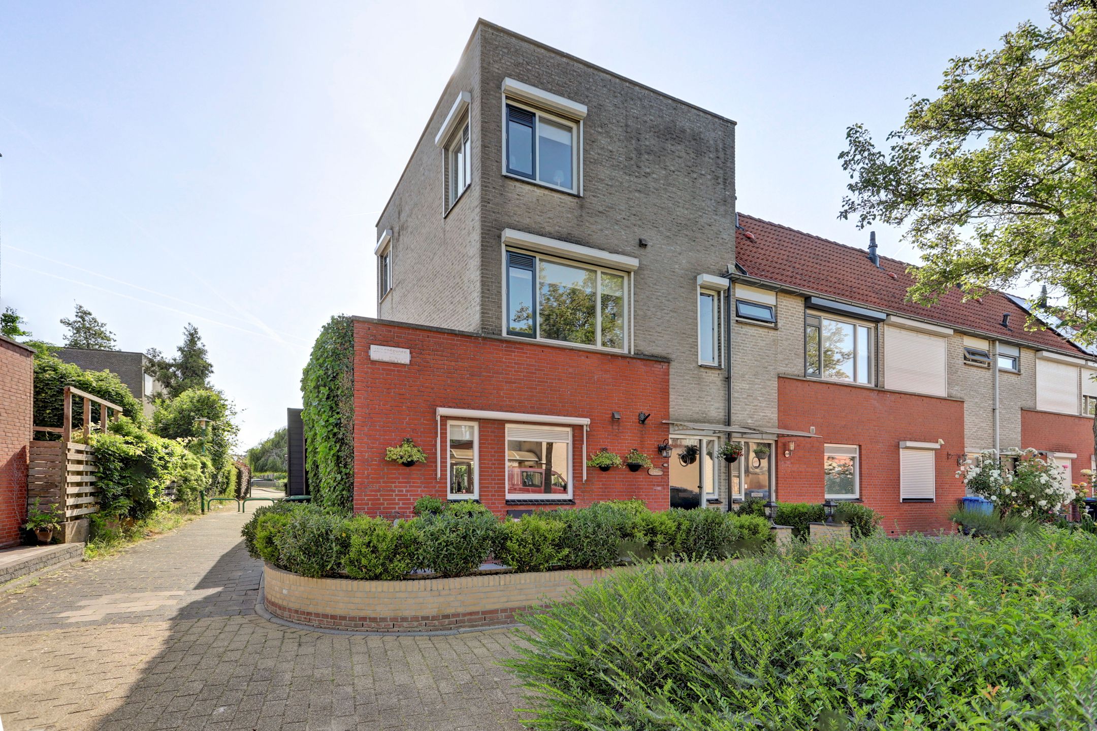 Jan Greshoffstraat 21
