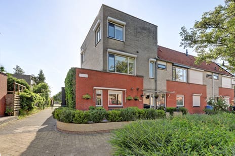 Jan Greshoffstraat thumbnail