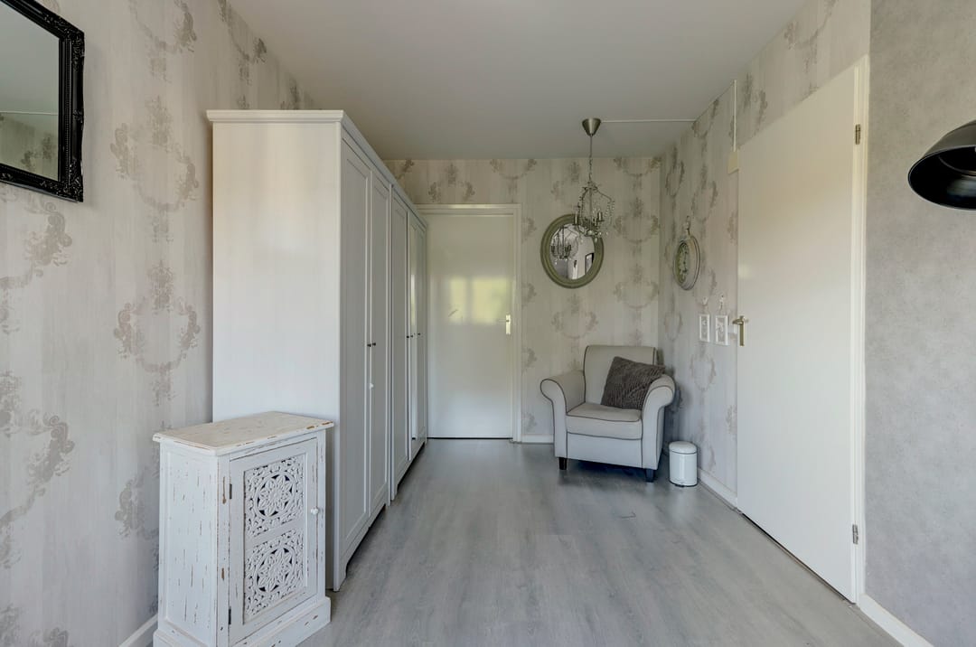 Photo 41 of Jan Greshoffstraat 21