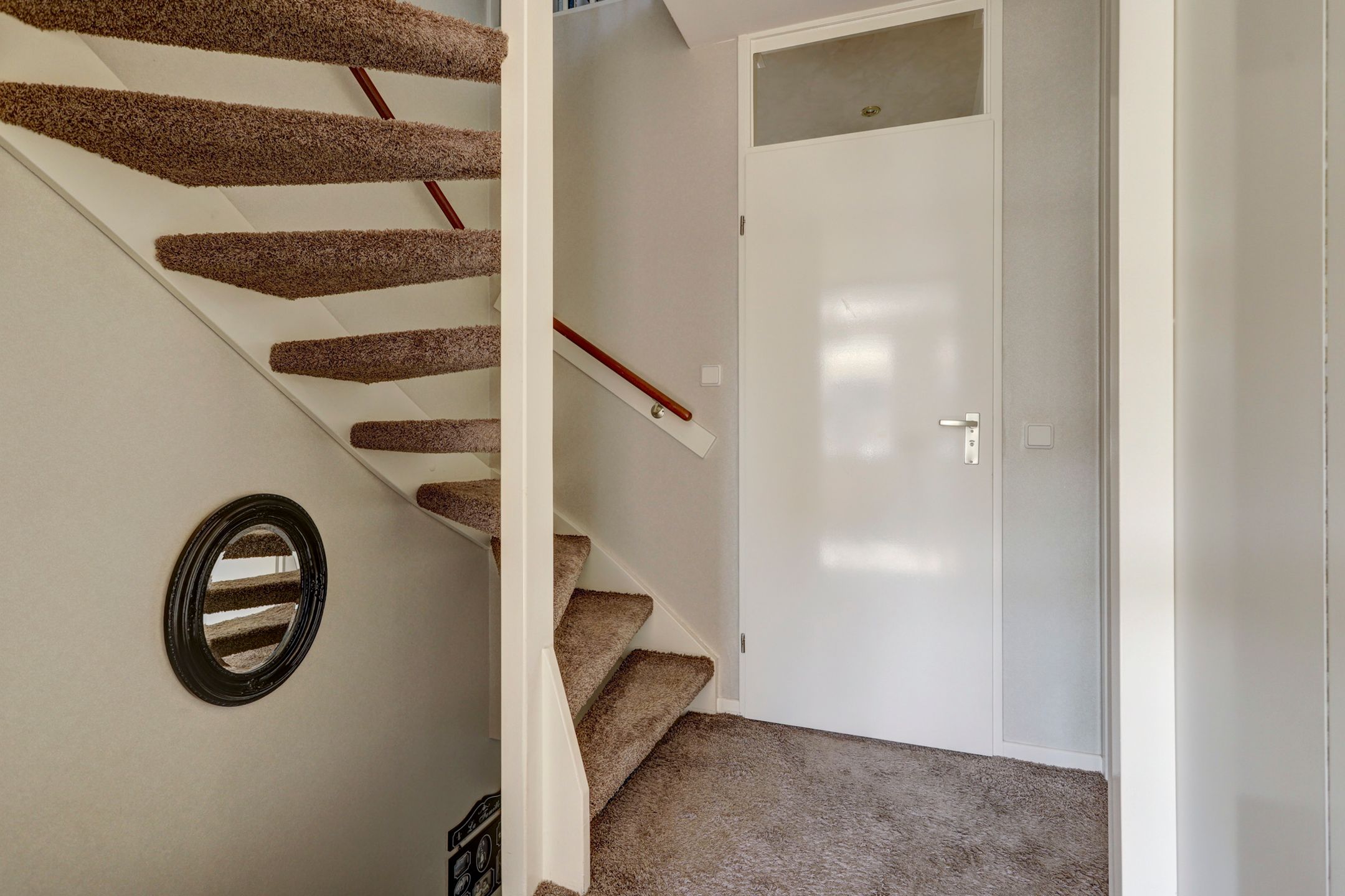 Photo 33 of Jan Greshoffstraat 21