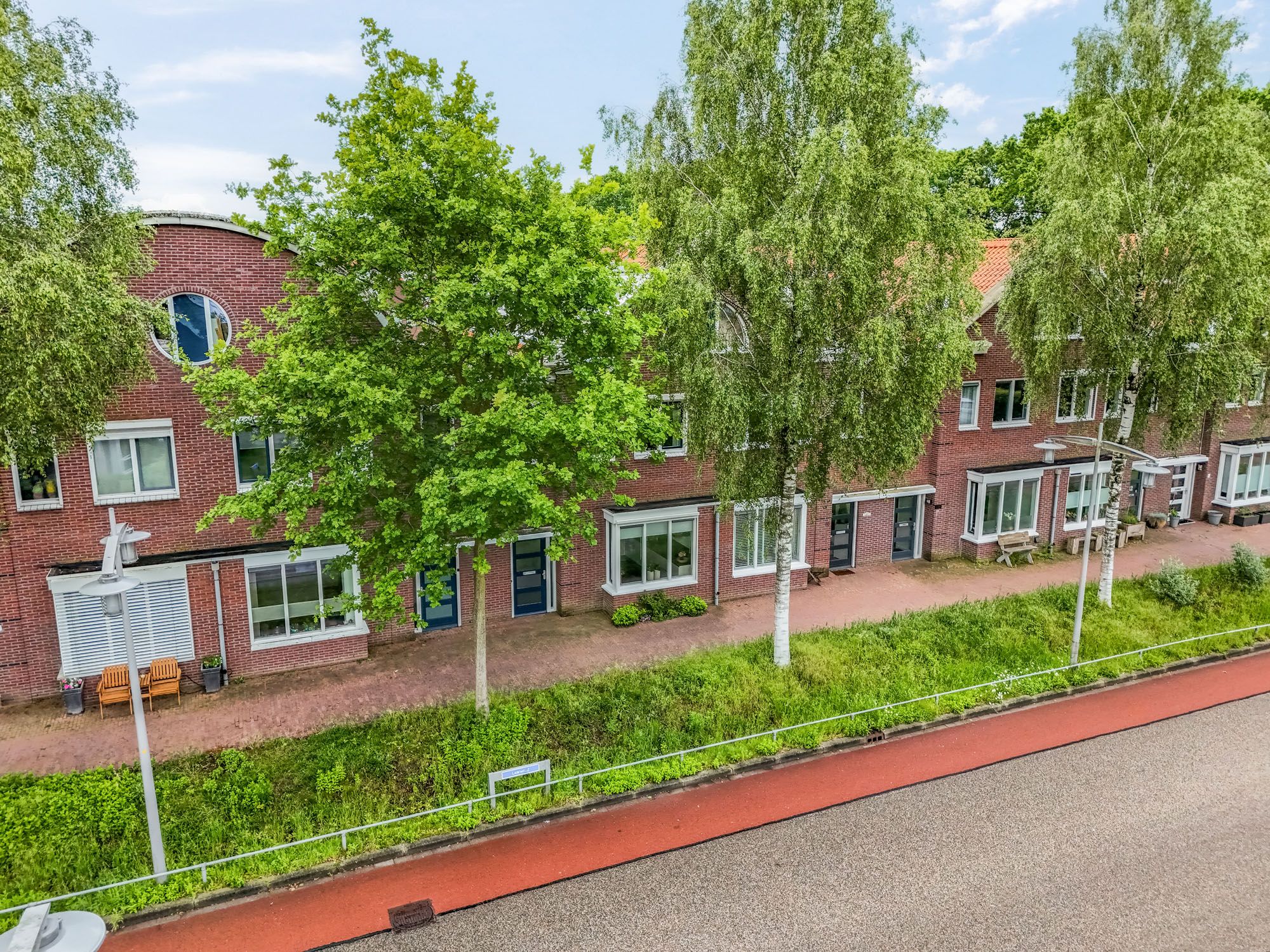 Foto 42 van Laarwoud 18