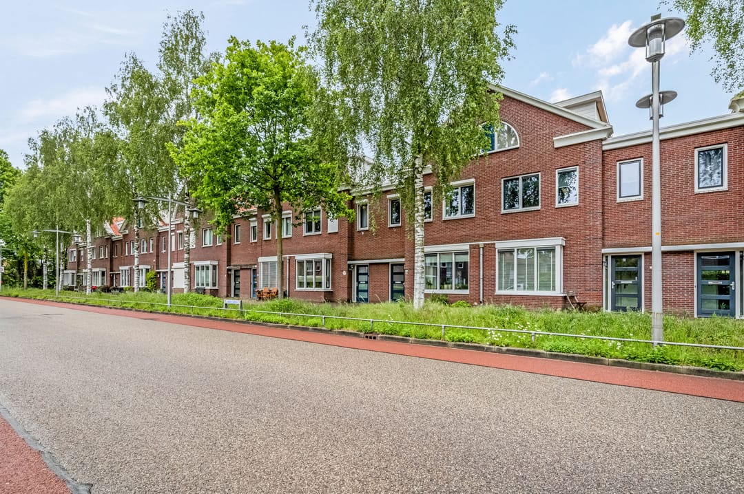 Foto 41 van Laarwoud 18